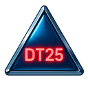 DT25
