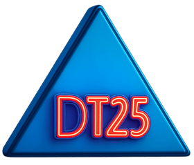 DT25 PHOTOGRAPHY & CREATIONS